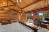 3727 Erie Street - Photo 77