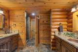 3727 Erie Street - Photo 78