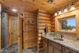 3727 Erie Street - Photo 79