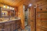 3727 Erie Street - Photo 80