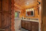 3727 Erie Street - Photo 81