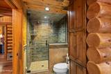3727 Erie Street - Photo 82