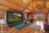 3727 Erie Street - Photo 83