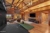 3727 Erie Street - Photo 84