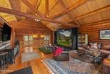 3727 Erie Street - Photo 85