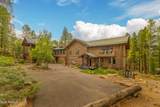 3727 Erie Street - Photo 86