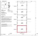 376XX Orange Drive - Photo 4