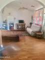 15000 Pickaway Trail - Photo 2