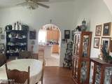 15000 Pickaway Trail - Photo 3