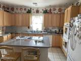 15000 Pickaway Trail - Photo 4