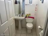 15000 Pickaway Trail - Photo 6