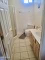 15000 Pickaway Trail - Photo 8