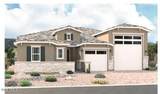 2343 181ST Avenue - Photo 1