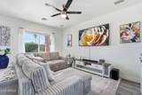 10809 Boston Street - Photo 10