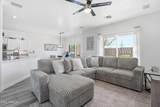 10809 Boston Street - Photo 11