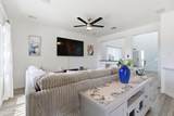 10809 Boston Street - Photo 12