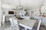 10809 Boston Street - Photo 13