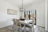 10809 Boston Street - Photo 14