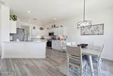10809 Boston Street - Photo 15
