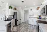 10809 Boston Street - Photo 16