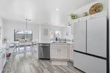 10809 Boston Street - Photo 17