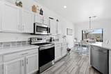 10809 Boston Street - Photo 18