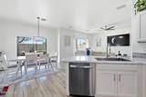 10809 Boston Street - Photo 19