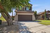 10809 Boston Street - Photo 2
