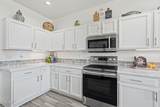 10809 Boston Street - Photo 20