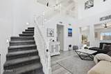 10809 Boston Street - Photo 21