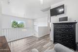10809 Boston Street - Photo 22