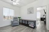 10809 Boston Street - Photo 23