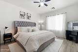 10809 Boston Street - Photo 24