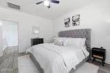 10809 Boston Street - Photo 25