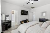 10809 Boston Street - Photo 26