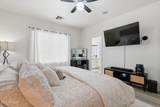 10809 Boston Street - Photo 27