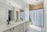 10809 Boston Street - Photo 28