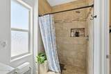 10809 Boston Street - Photo 29