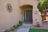 10809 Boston Street - Photo 3