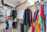 10809 Boston Street - Photo 30
