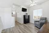 10809 Boston Street - Photo 31