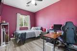 10809 Boston Street - Photo 32