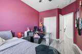 10809 Boston Street - Photo 33