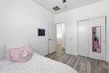 10809 Boston Street - Photo 34