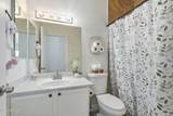 10809 Boston Street - Photo 36