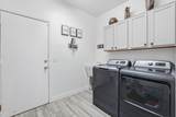 10809 Boston Street - Photo 37