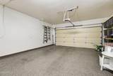 10809 Boston Street - Photo 38