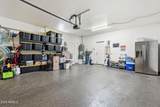 10809 Boston Street - Photo 39