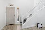 10809 Boston Street - Photo 4