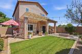 10809 Boston Street - Photo 40